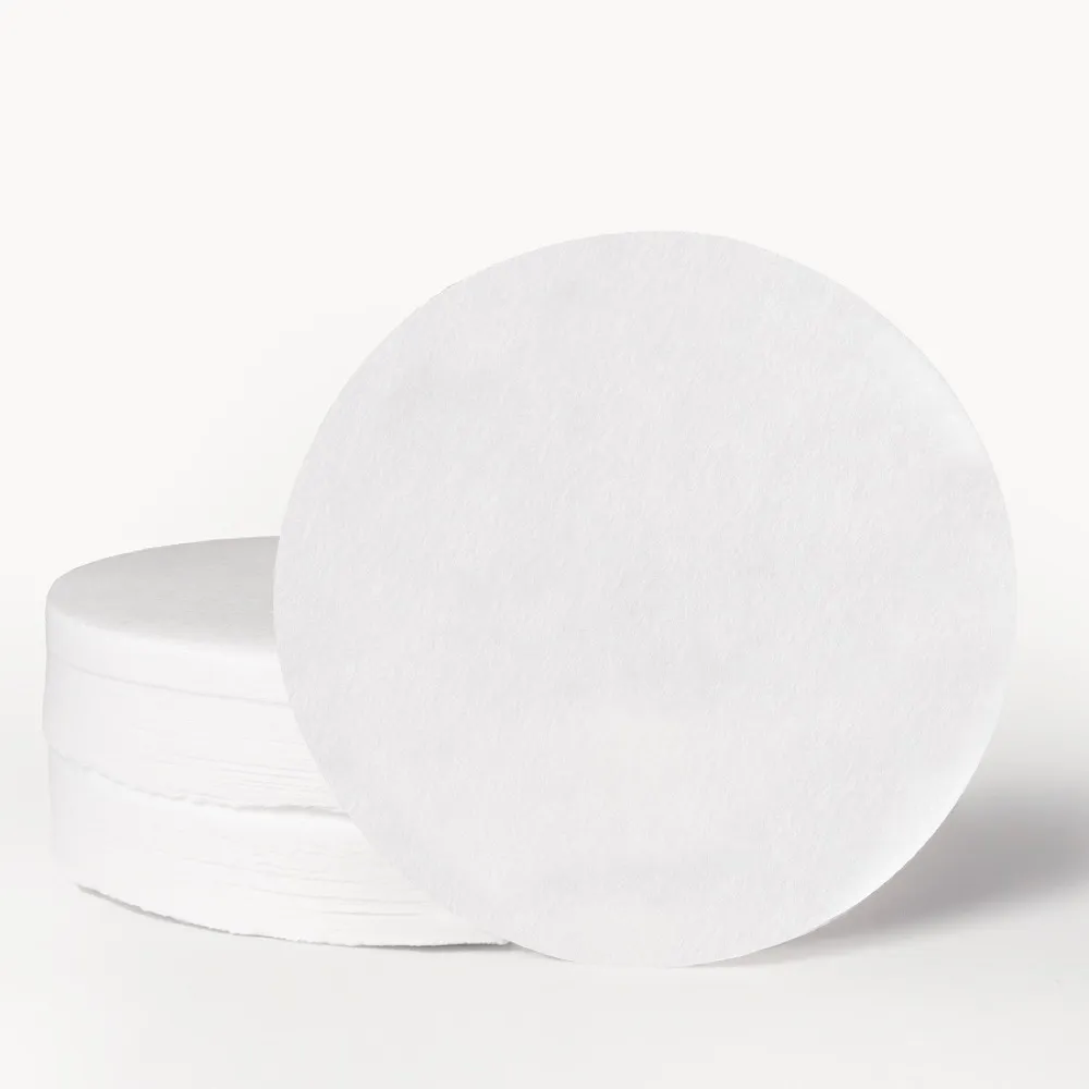 AeroPress Paper Filters — AeroPress · 350 ct