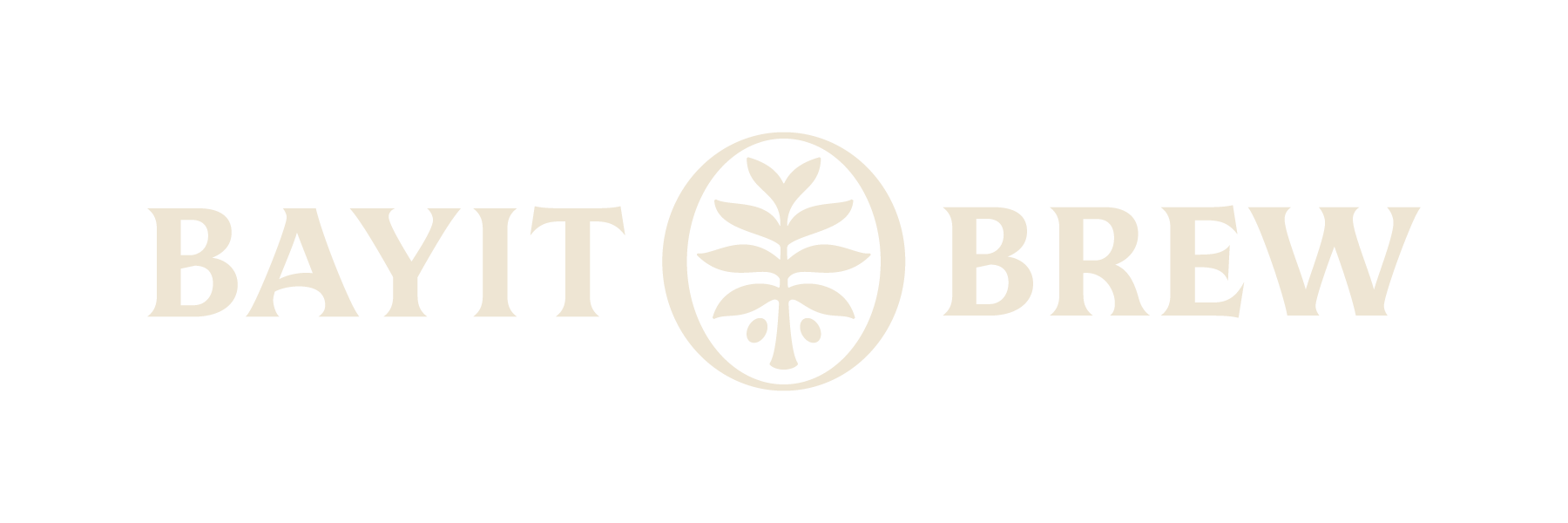 Bayit Brew Coffee