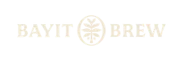 Bayit Brew