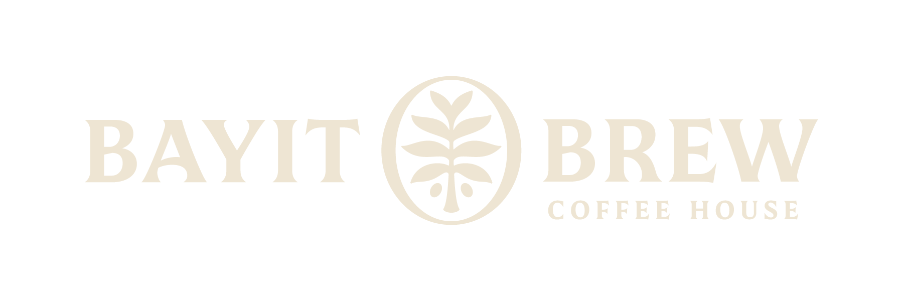 Bayit Brew Coffee House